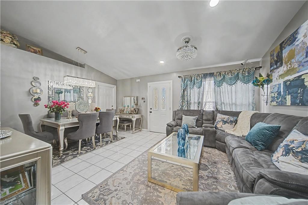 Please Call For Address, Naples, FL 34113 Photo
