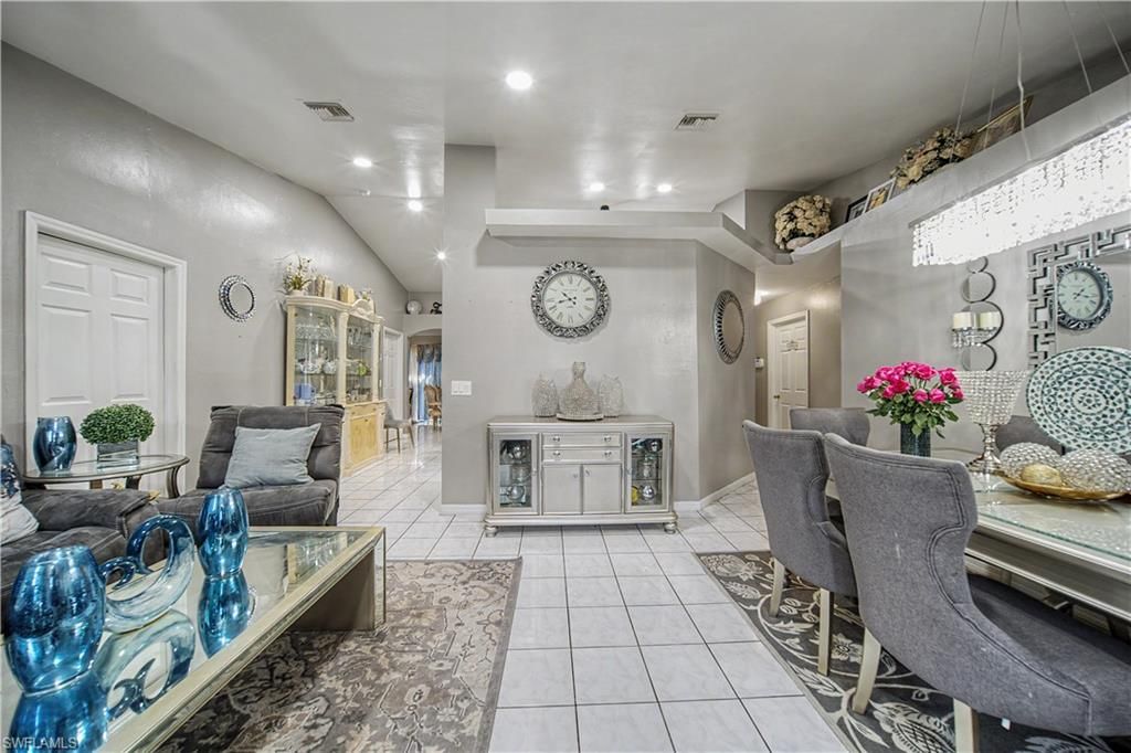 Please Call For Address, Naples, FL 34113 Photo