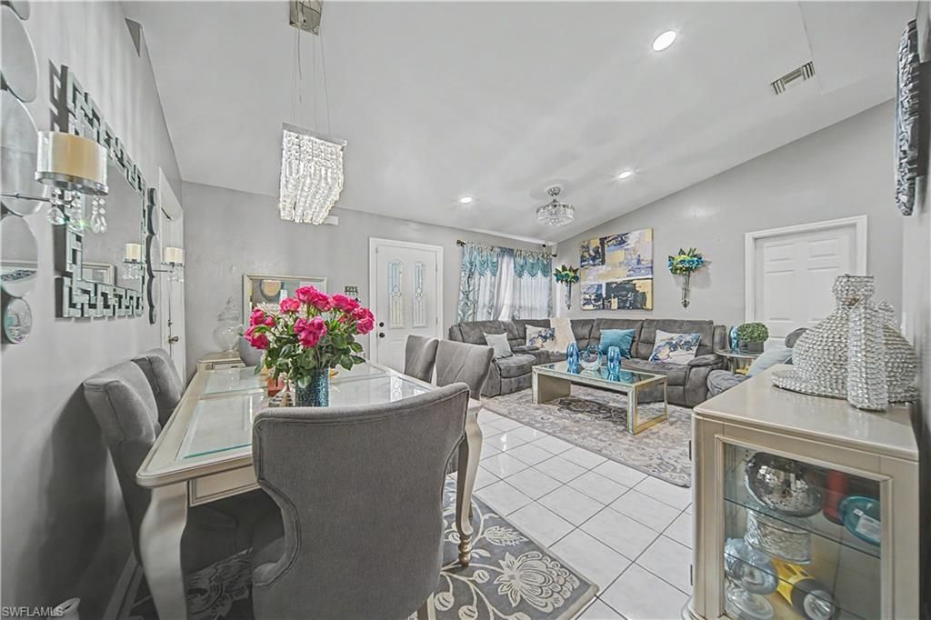 Please Call For Address, Naples, FL 34113 Photo