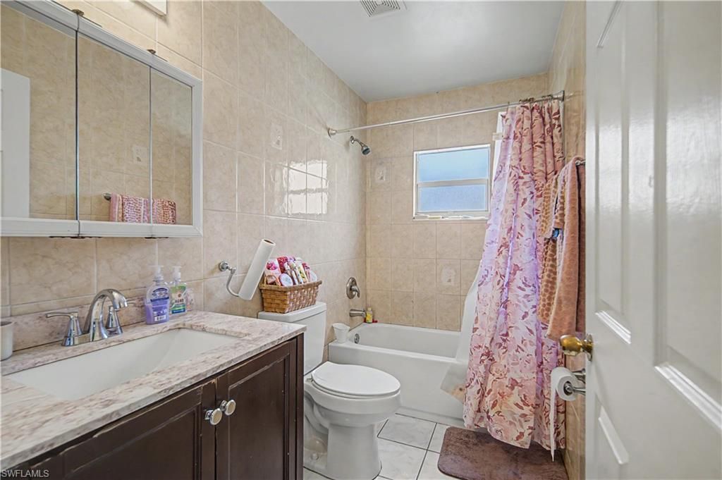 Please Call For Address, Naples, FL 34113 Photo