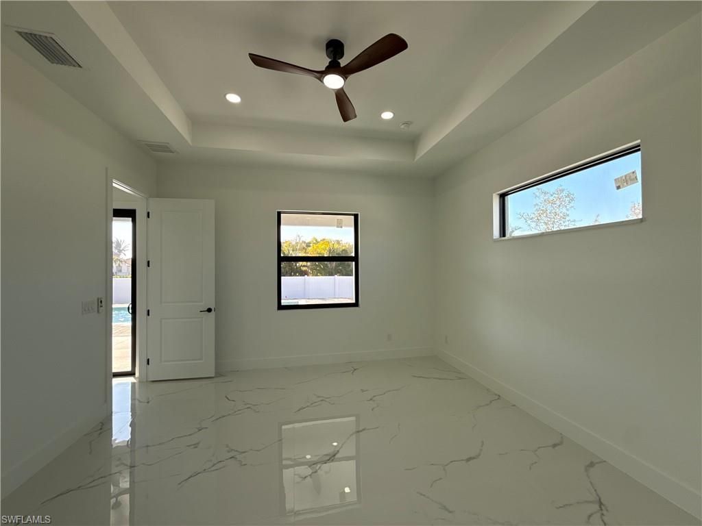 3510 NW 46th Ave , Cape Coral, FL 33993 Photo