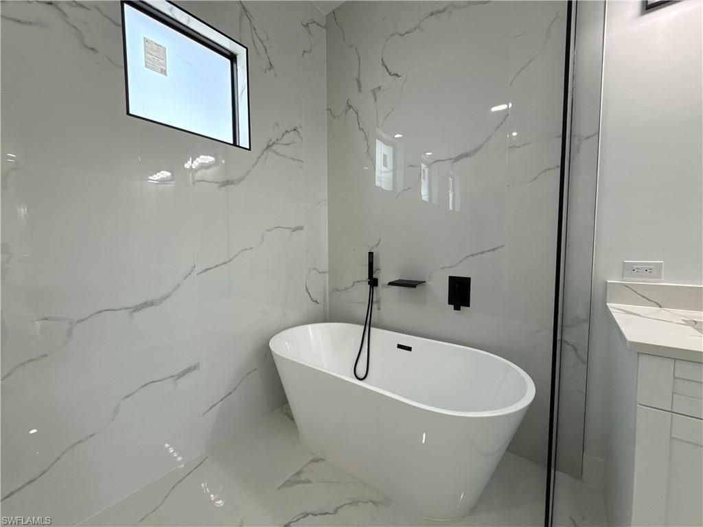 3510 NW 46th Ave , Cape Coral, FL 33993 Photo