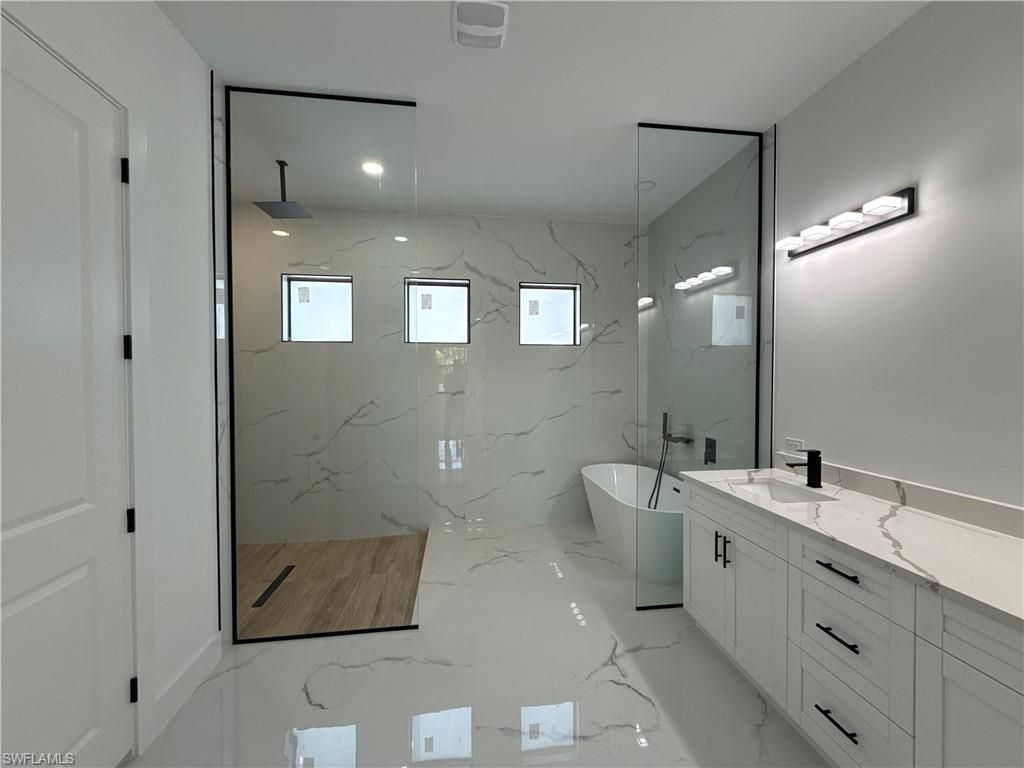 3510 NW 46th Ave, Cape Coral, FL 33993 Photo