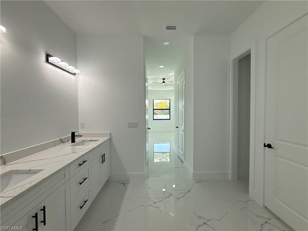 3510 NW 46th Ave , Cape Coral, FL 33993 Photo