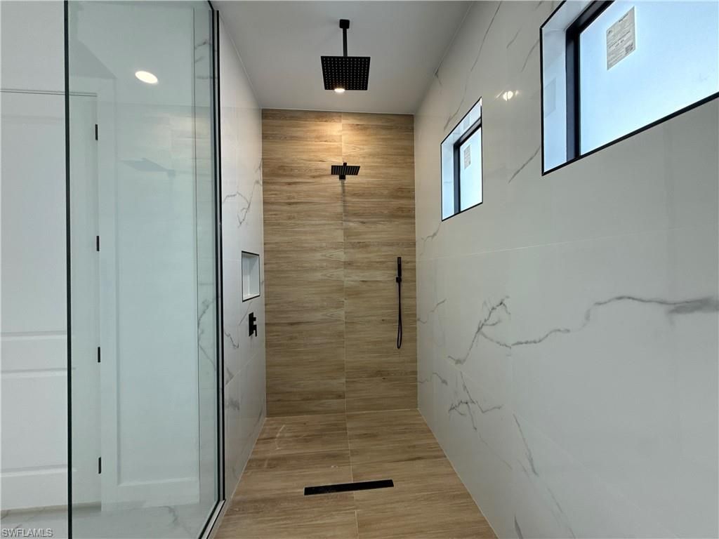 3510 NW 46th Ave , Cape Coral, FL 33993 Photo