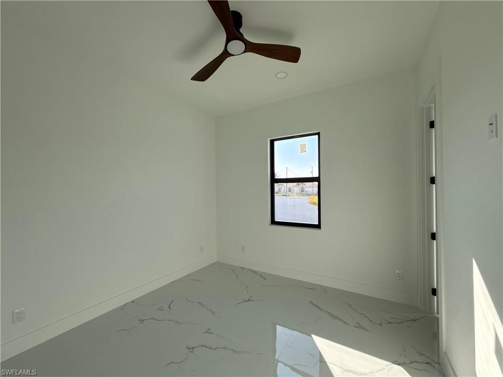 3510 NW 46th Ave , Cape Coral, FL 33993 Photo