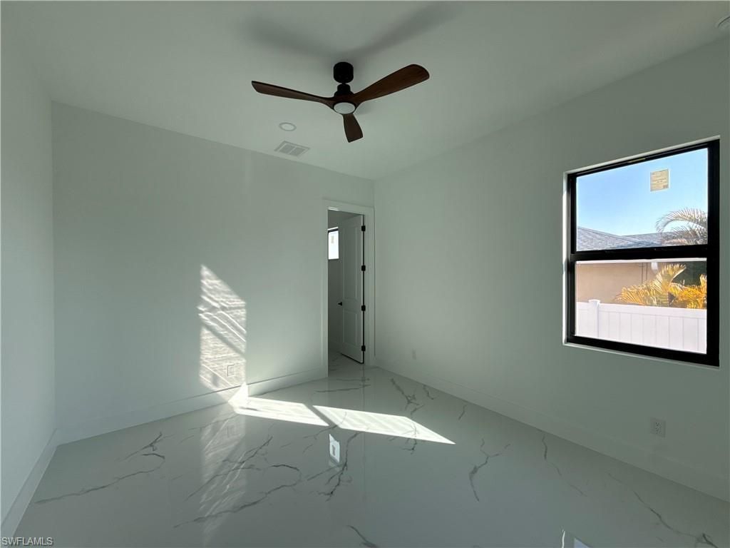 3510 NW 46th Ave , Cape Coral, FL 33993 Photo