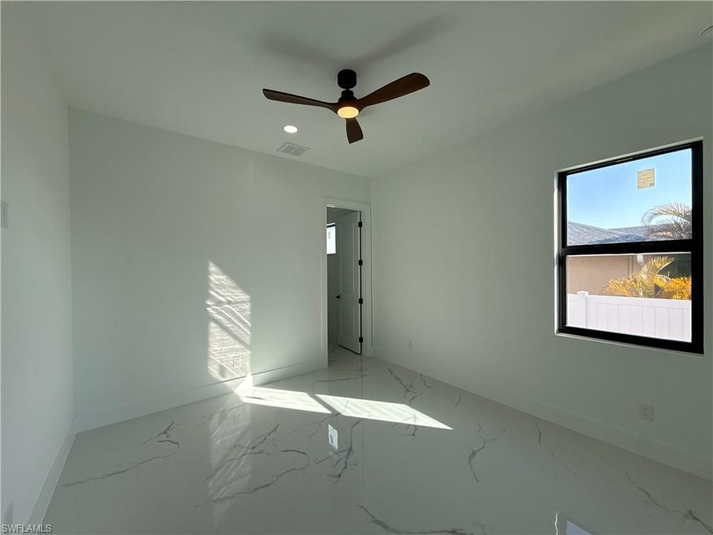 3510 NW 46th Ave , Cape Coral, FL 33993 Photo