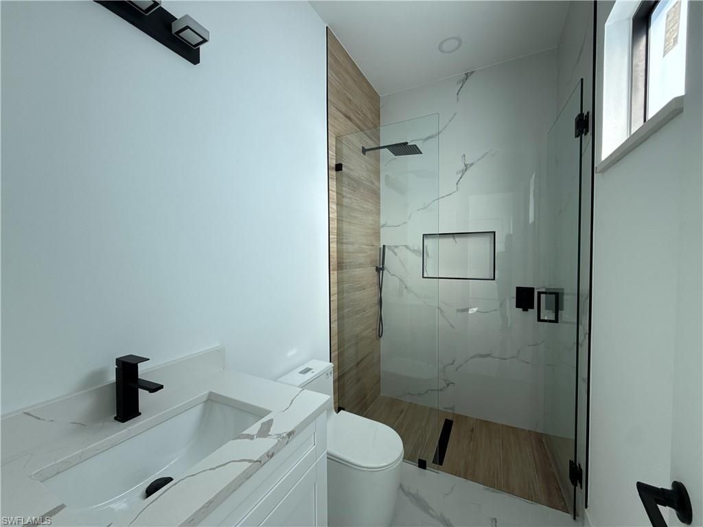 3510 NW 46th Ave , Cape Coral, FL 33993 Photo