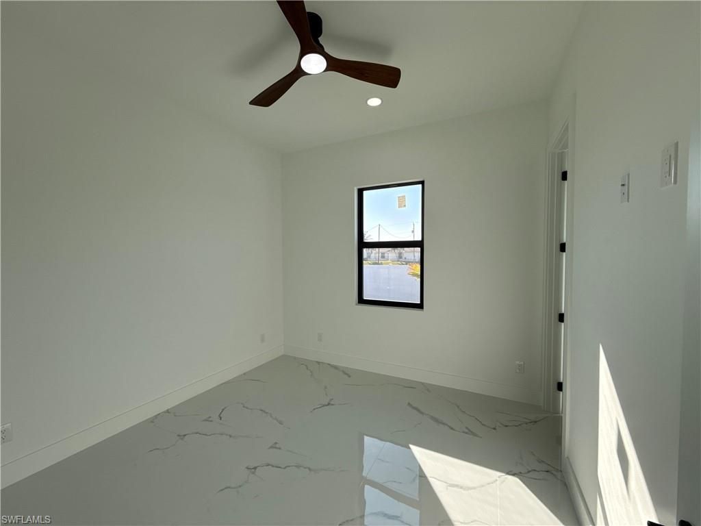 3510 NW 46th Ave, Cape Coral, FL 33993 Photo