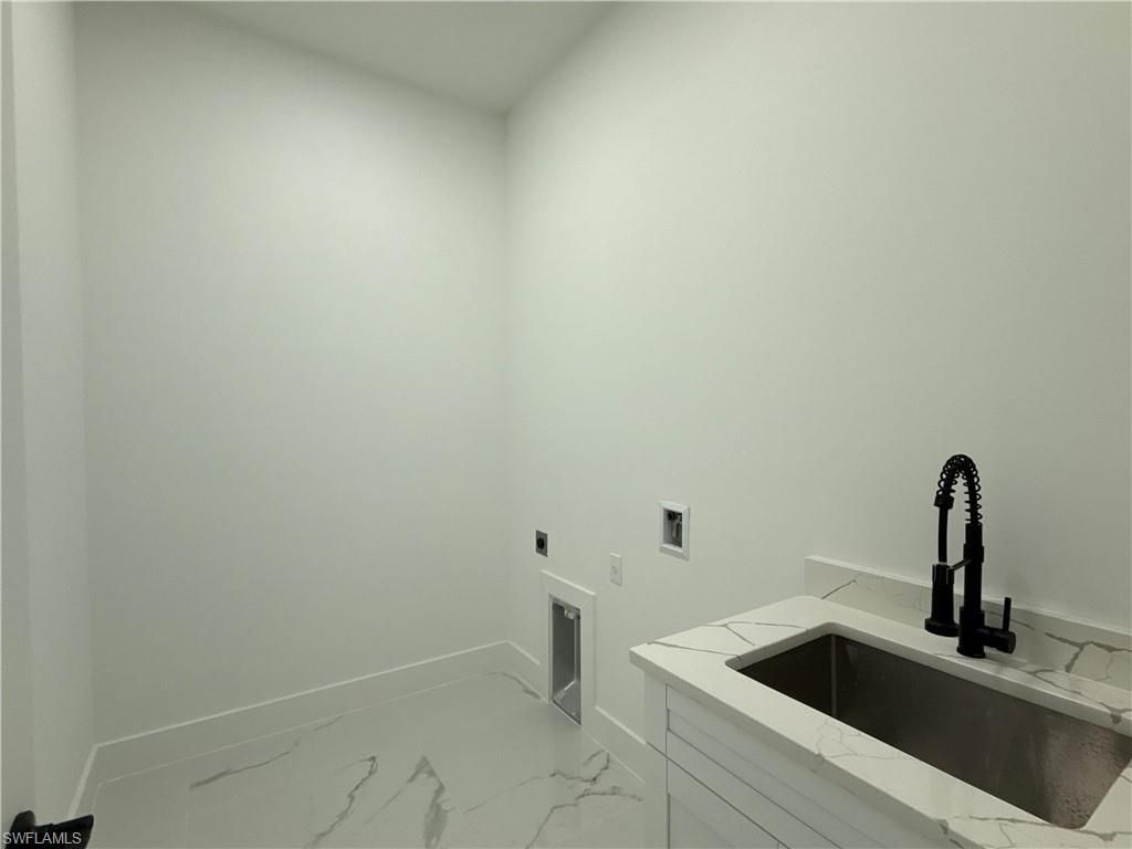 3510 NW 46th Ave, Cape Coral, FL 33993 Photo
