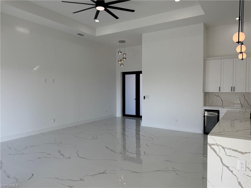 3510 NW 46th Ave , Cape Coral, FL 33993 Photo