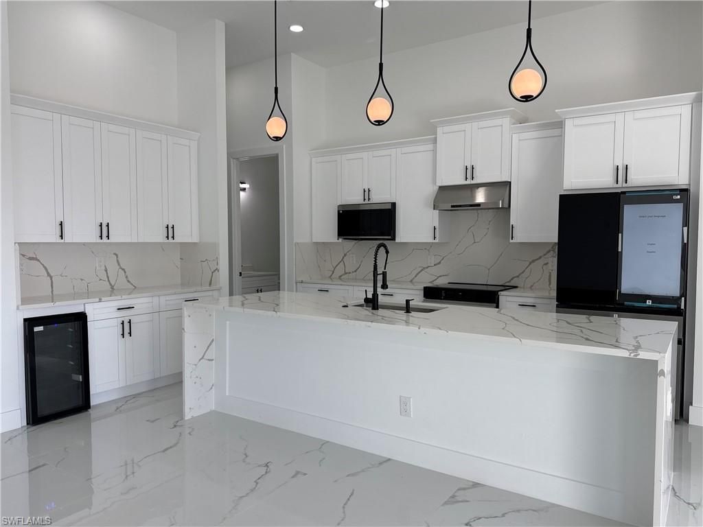 3510 NW 46th Ave , Cape Coral, FL 33993 Photo