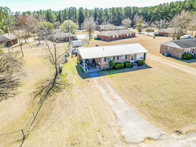 132 Franklin Street, Holly Hill, SC 29059