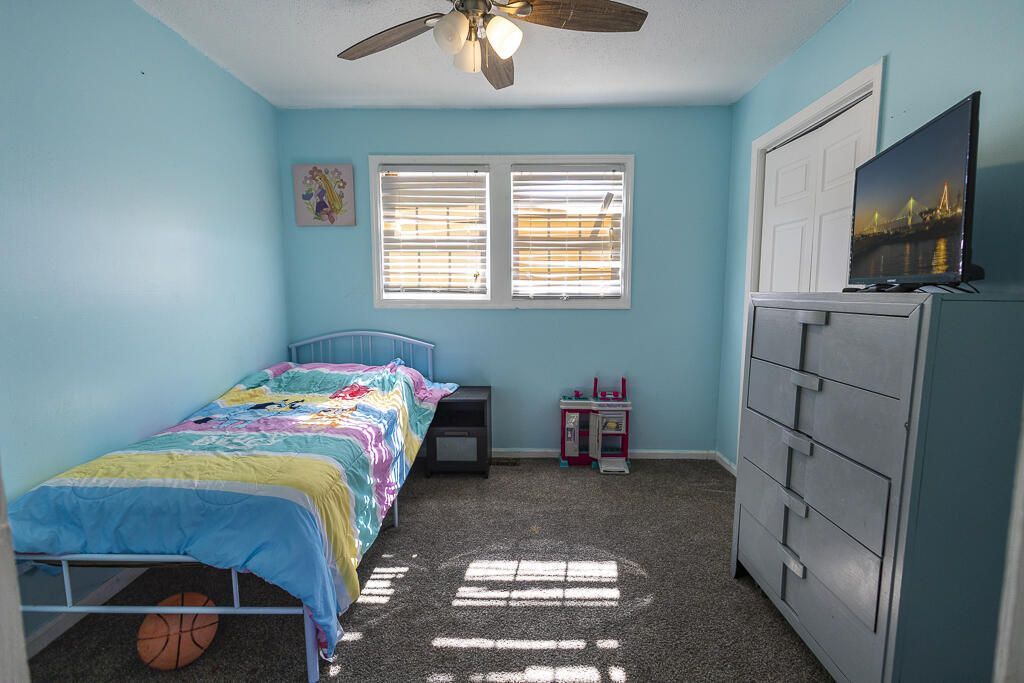 132 Franklin Street Photo 17