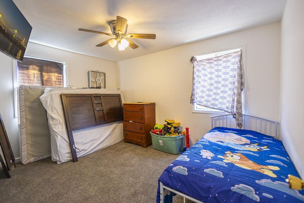 132 Franklin Street Photo 18