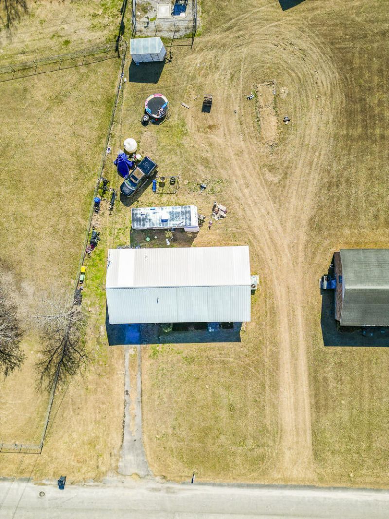 132 Franklin Street Photo 19