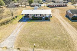 132 Franklin Street photo 4