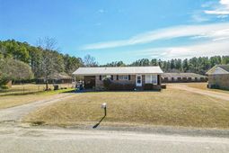 132 Franklin Street photo 4