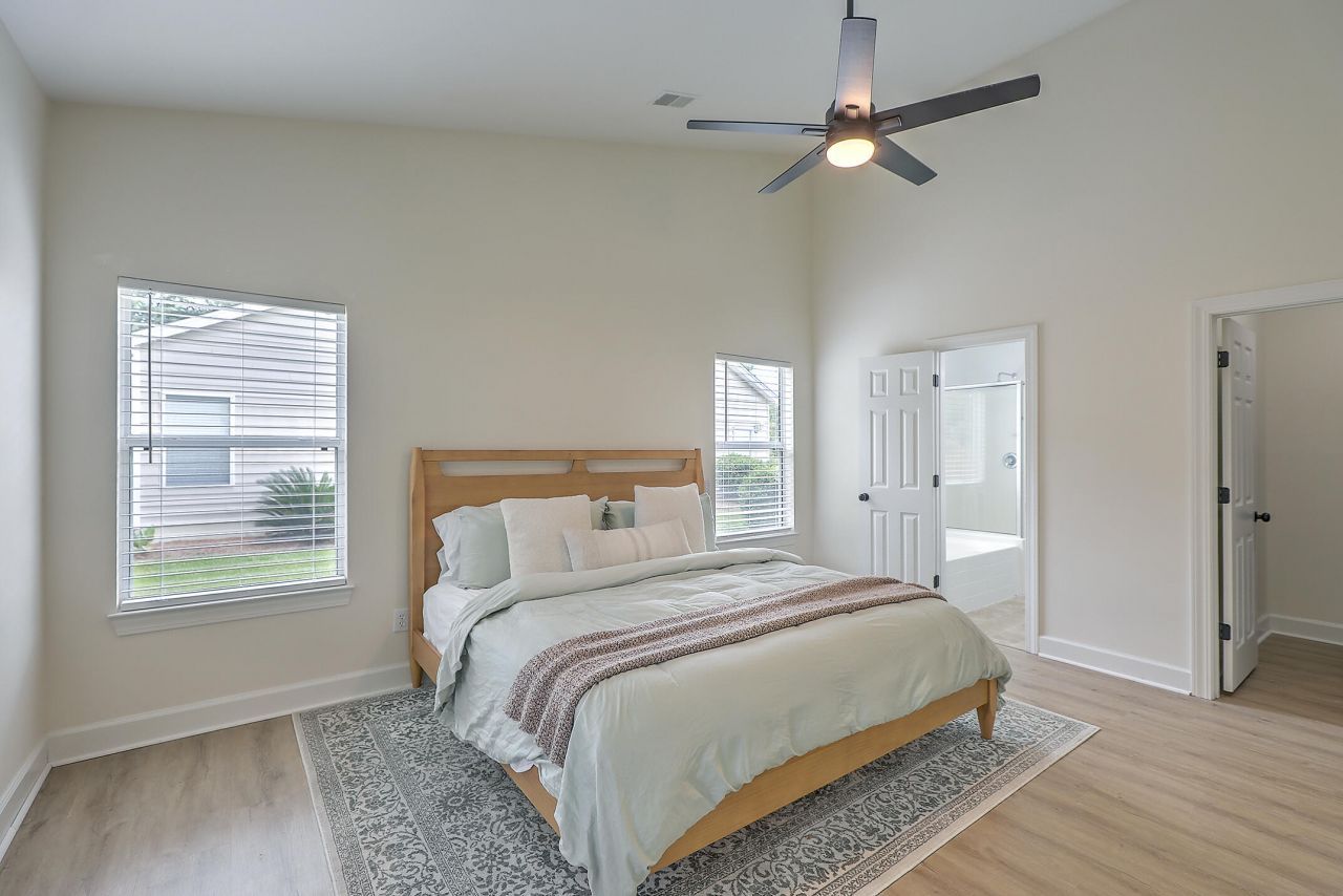 4908 Franconia Drive Photo 10