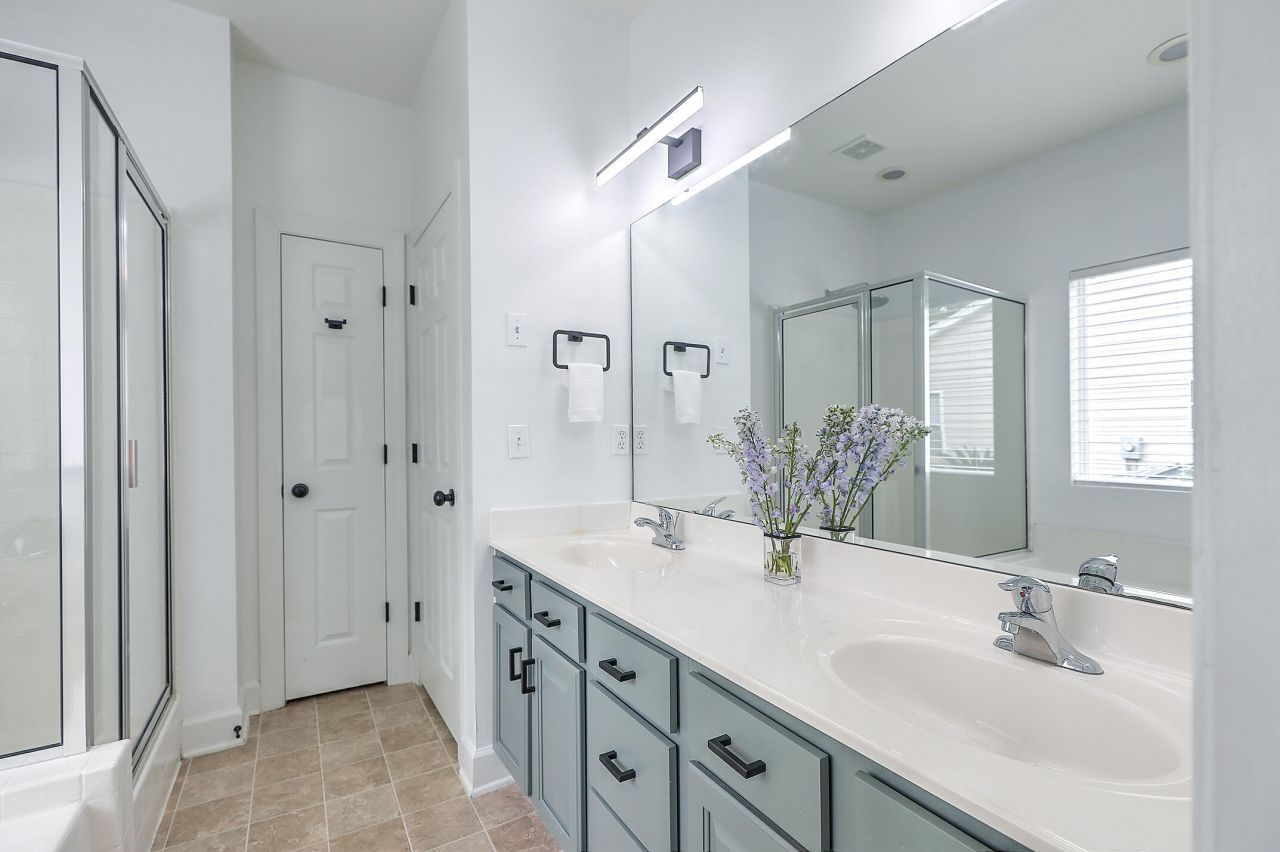 4908 Franconia Drive Photo 11