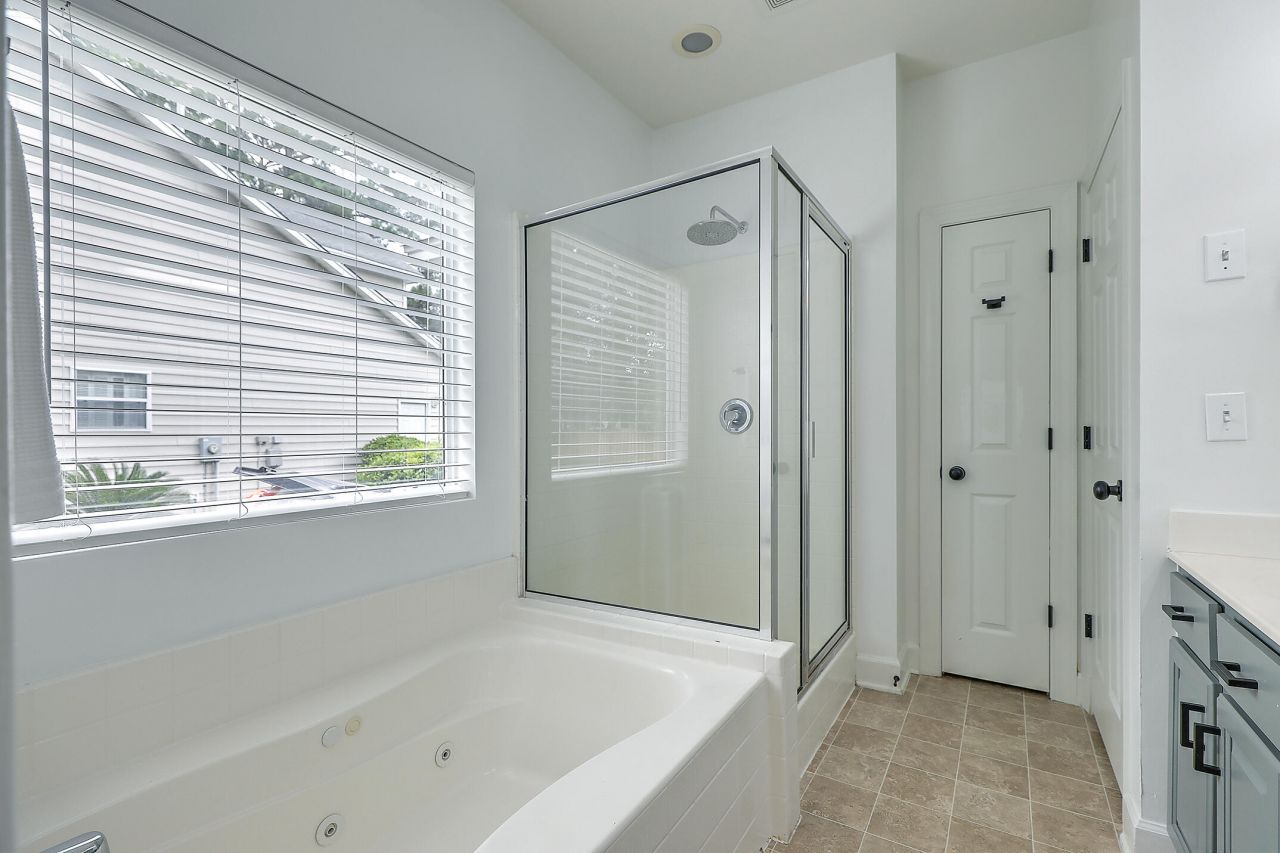 4908 Franconia Drive Photo 12