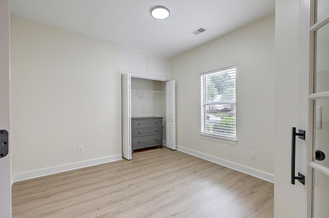 4908 Franconia Drive Photo 13