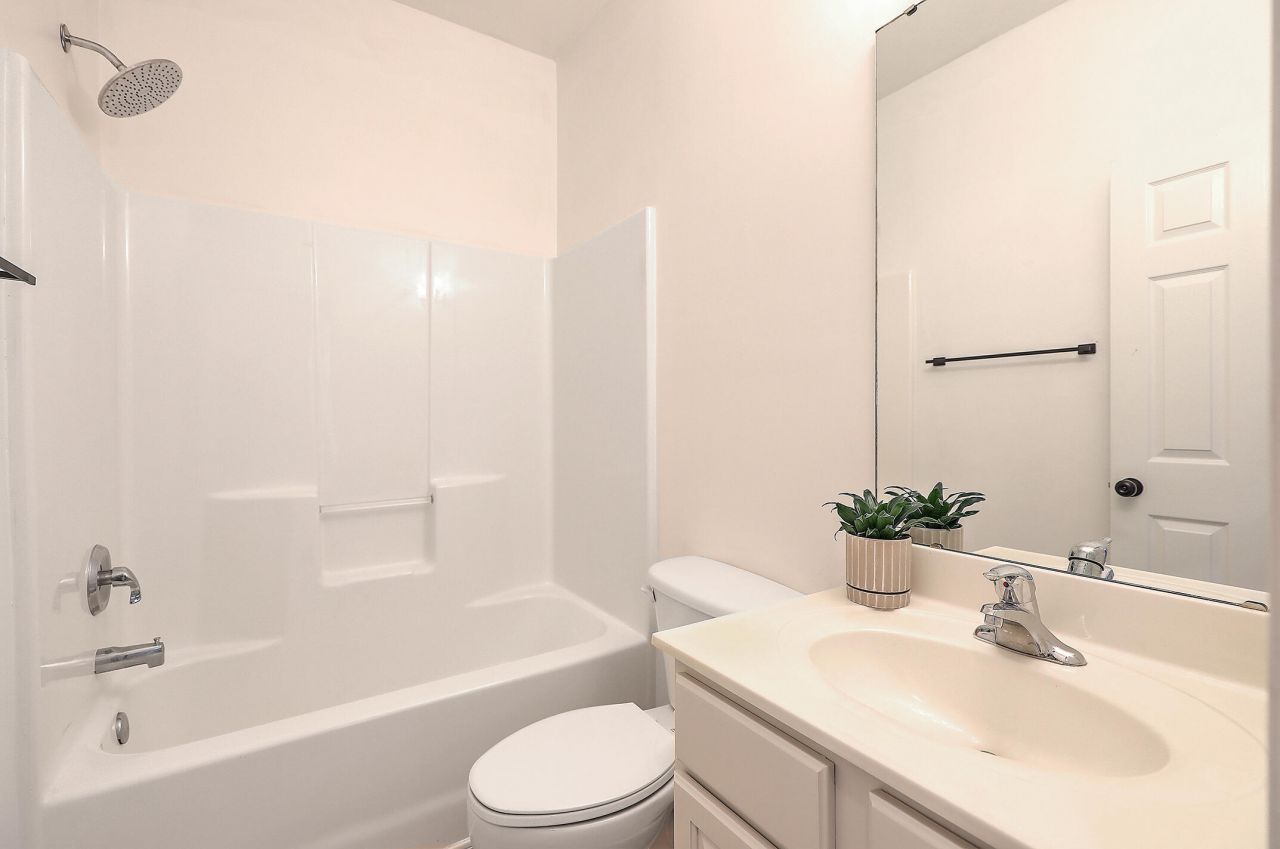 4908 Franconia Drive Photo 15