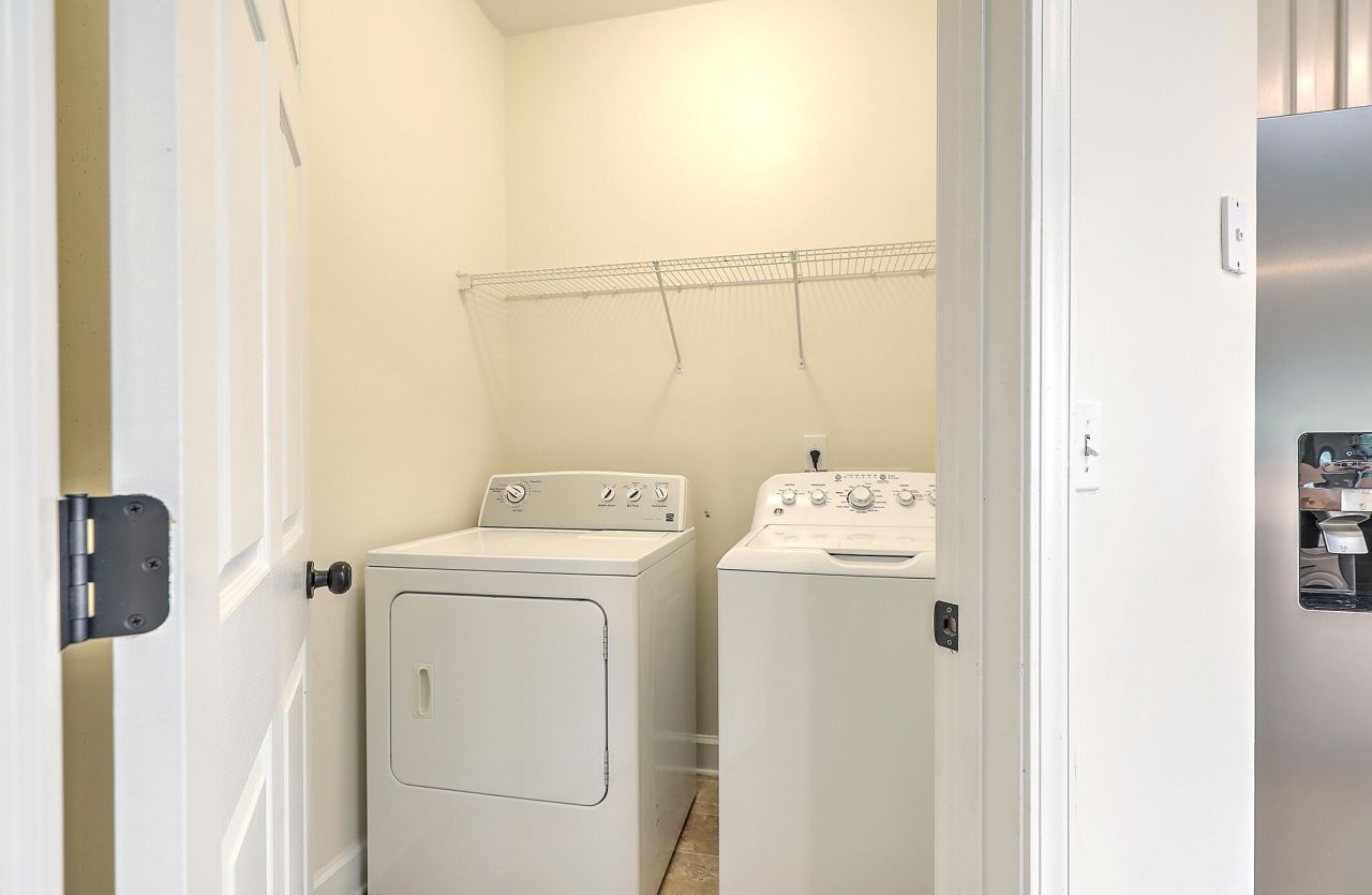 4908 Franconia Drive Photo 16