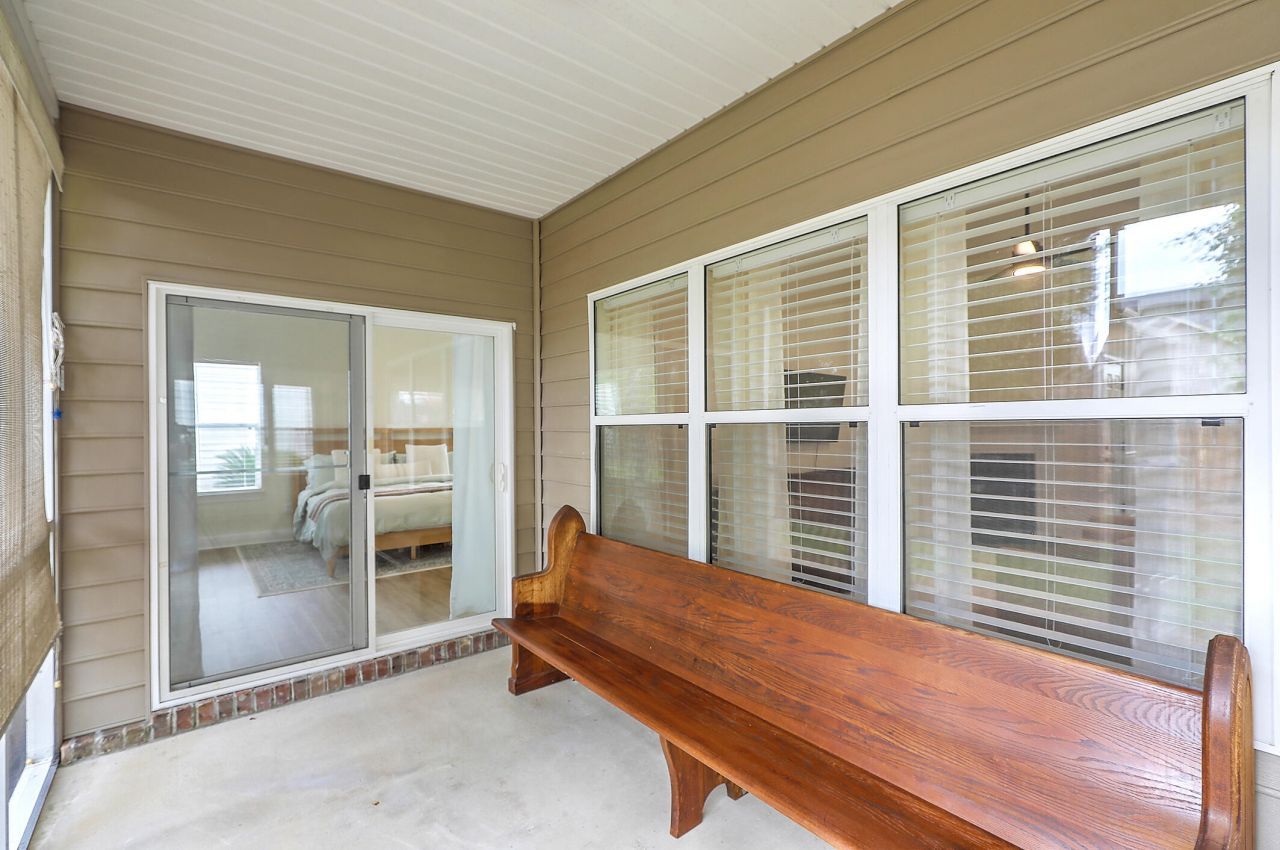 4908 Franconia Drive Photo 17