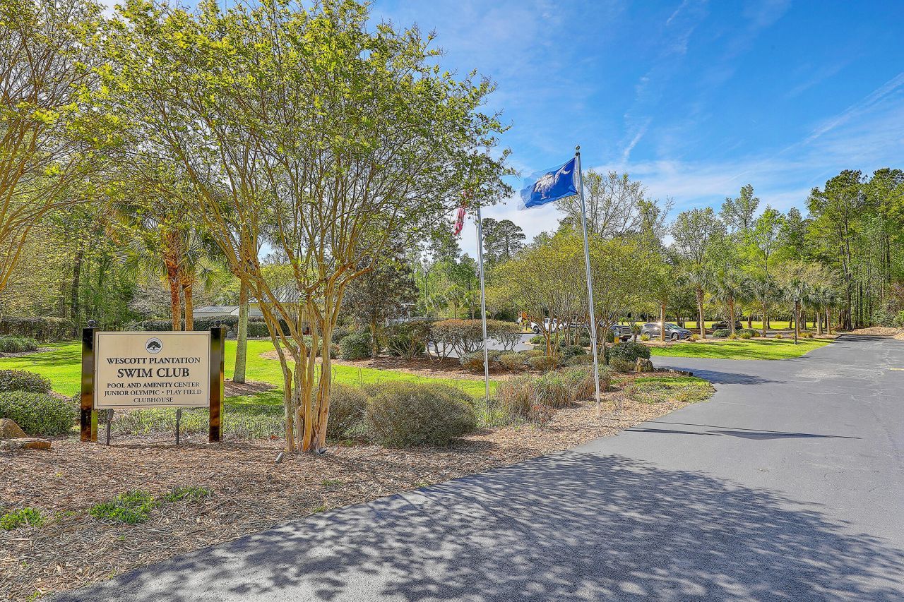 4908 Franconia Drive Photo 25