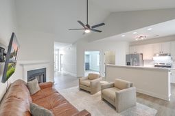 4908 Franconia Drive photo 4