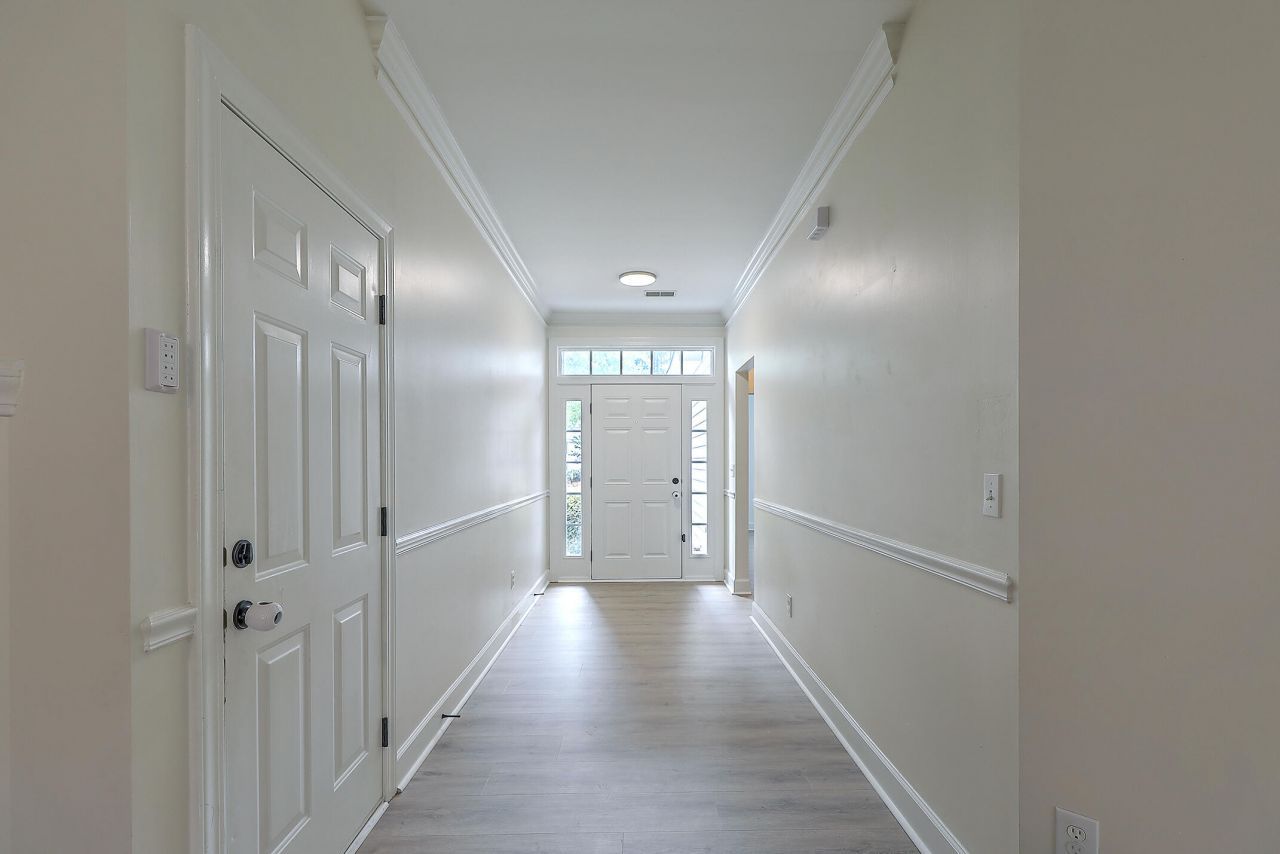 4908 Franconia Drive Photo 5