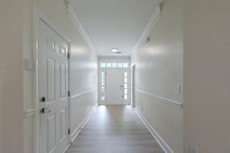 4908 Franconia Drive photo 4