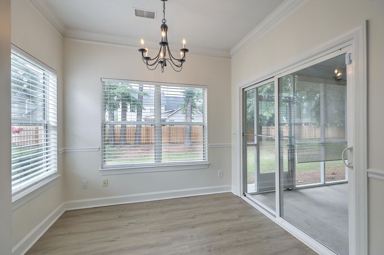 4908 Franconia Drive Photo 8