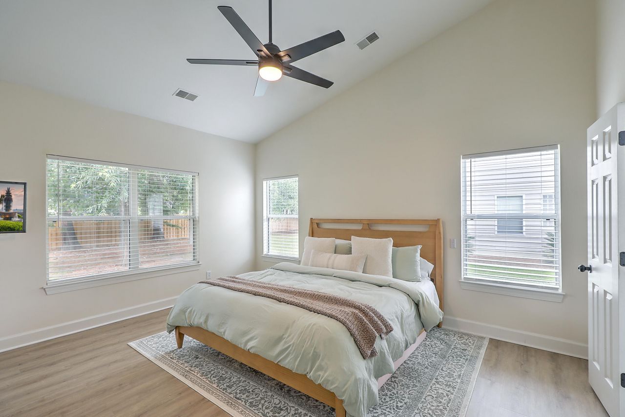 4908 Franconia Drive Photo 9