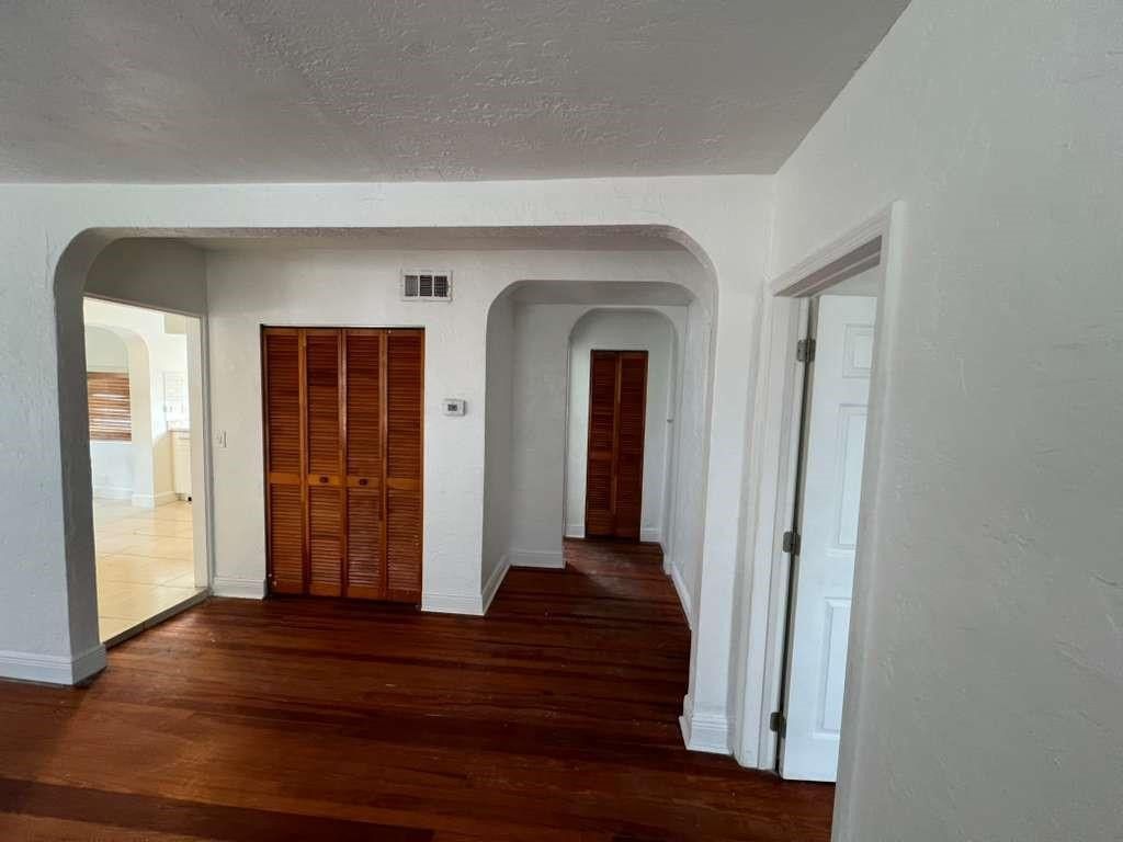 708 NE 4th Street, Unit 2, Hallandale Beach, FL 33009 Photo