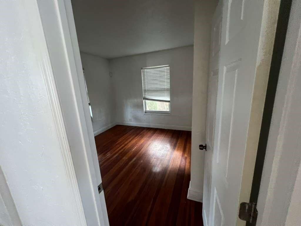 708 NE 4th Street, Unit 2, Hallandale Beach, FL 33009 Photo