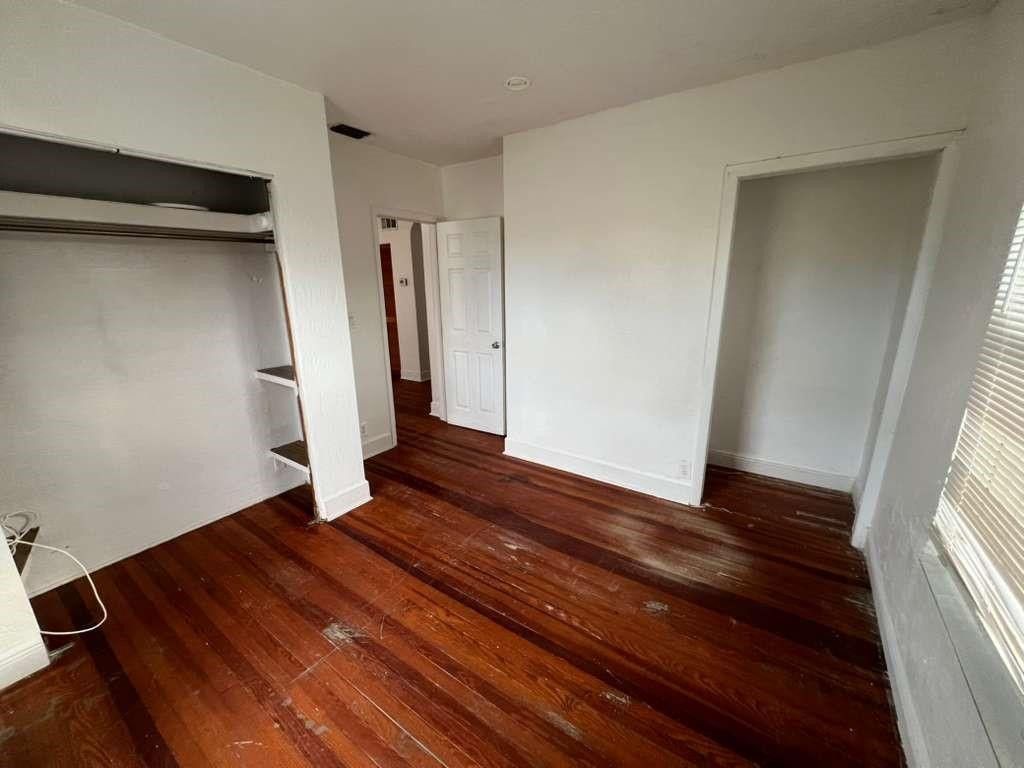 708 NE 4th Street, Unit 2, Hallandale Beach, FL 33009 Photo