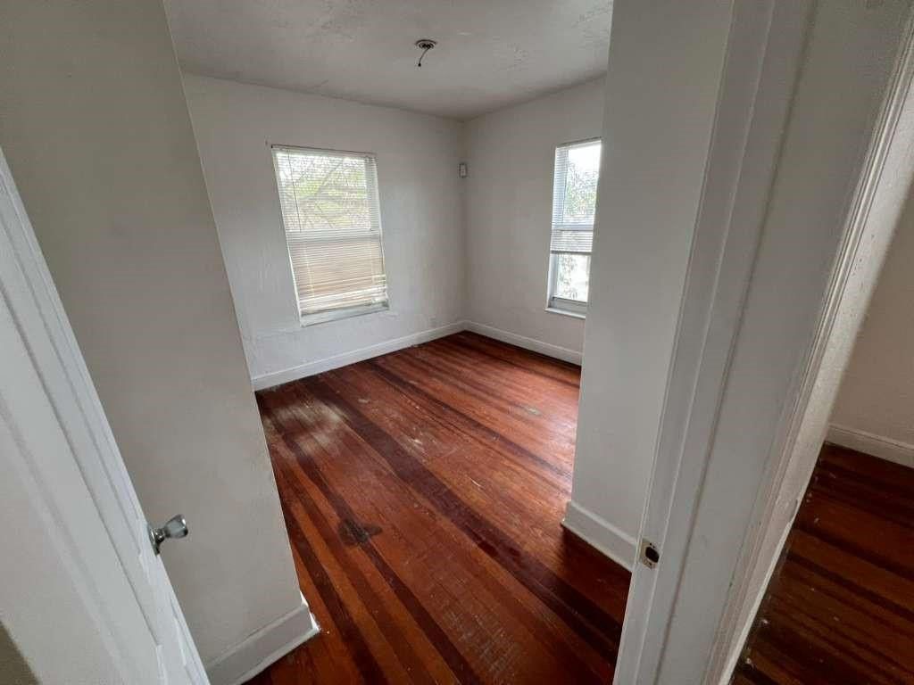 708 NE 4th Street, Unit 2, Hallandale Beach, FL 33009 Photo