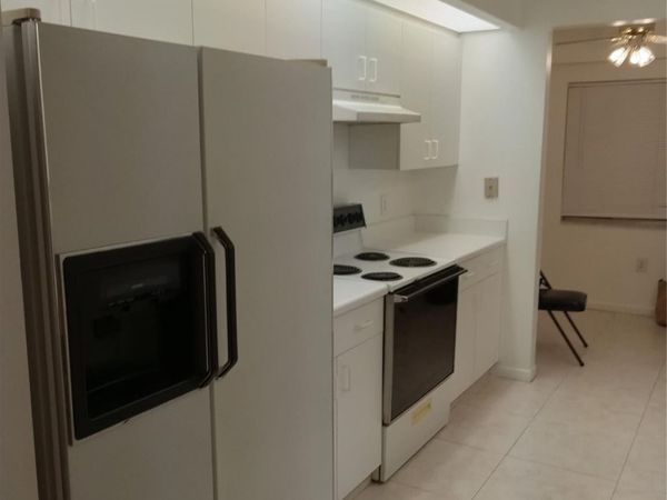 901 SW 138, Unit C-406, Pembroke Pines, FL 33027