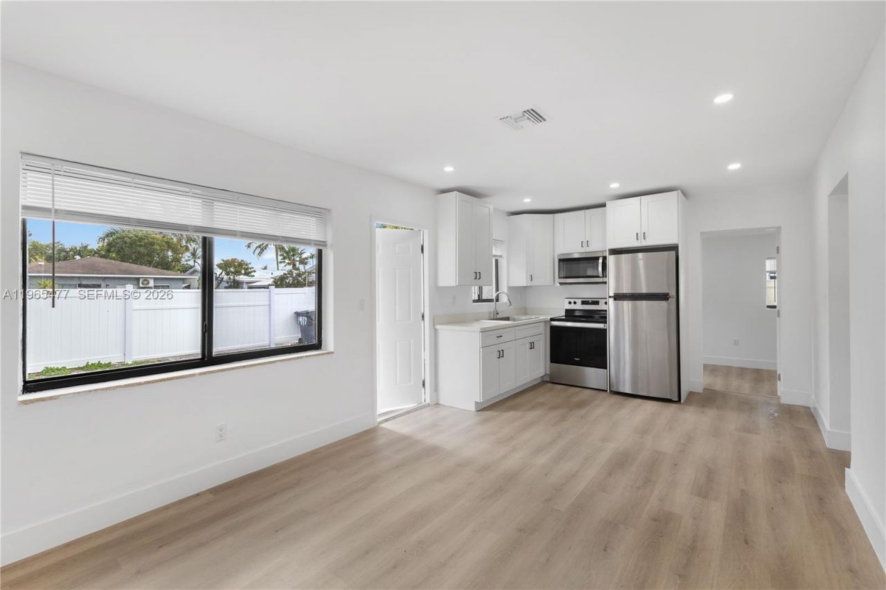 1918 Taft St, Unit 2, Hollywood, FL 33020 Photo