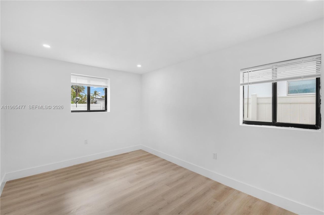 1918 Taft St, Unit 2, Hollywood, FL 33020 Photo