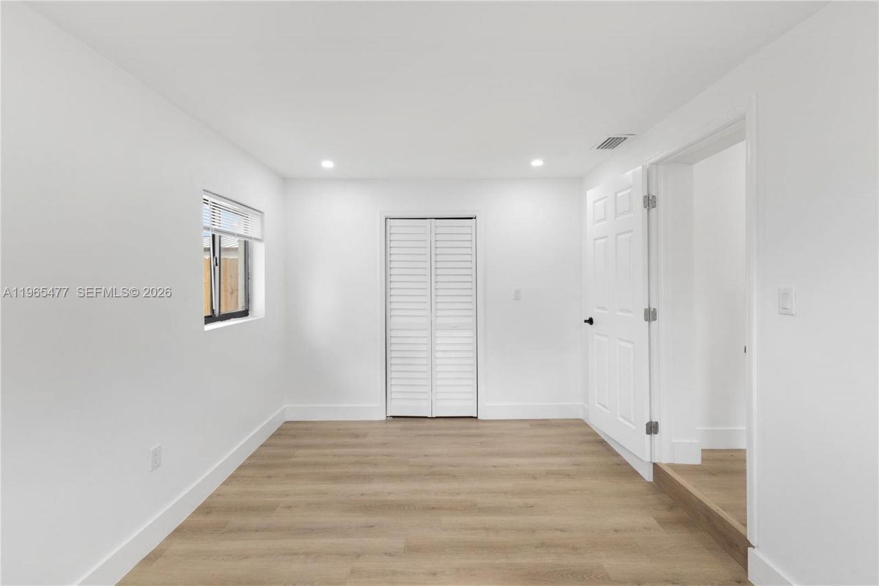 1918 Taft St, Unit 2, Hollywood, FL 33020 Photo