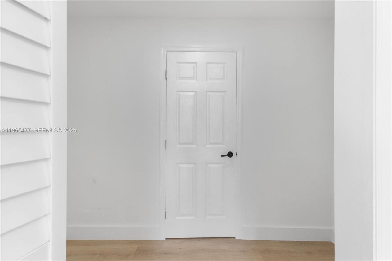 1918 Taft St, Unit 2, Hollywood, FL 33020 Photo