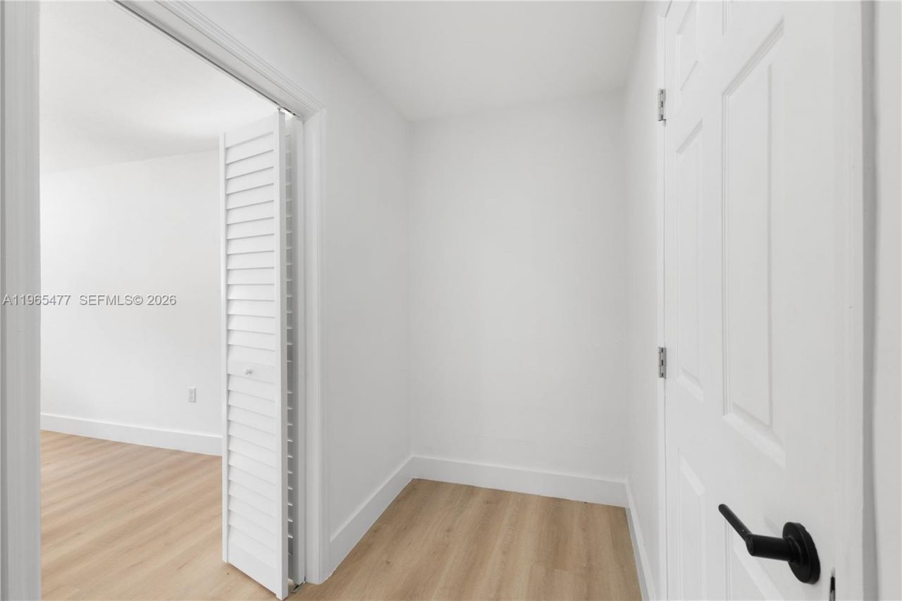 1918 Taft St, Unit 2, Hollywood, FL 33020 Photo