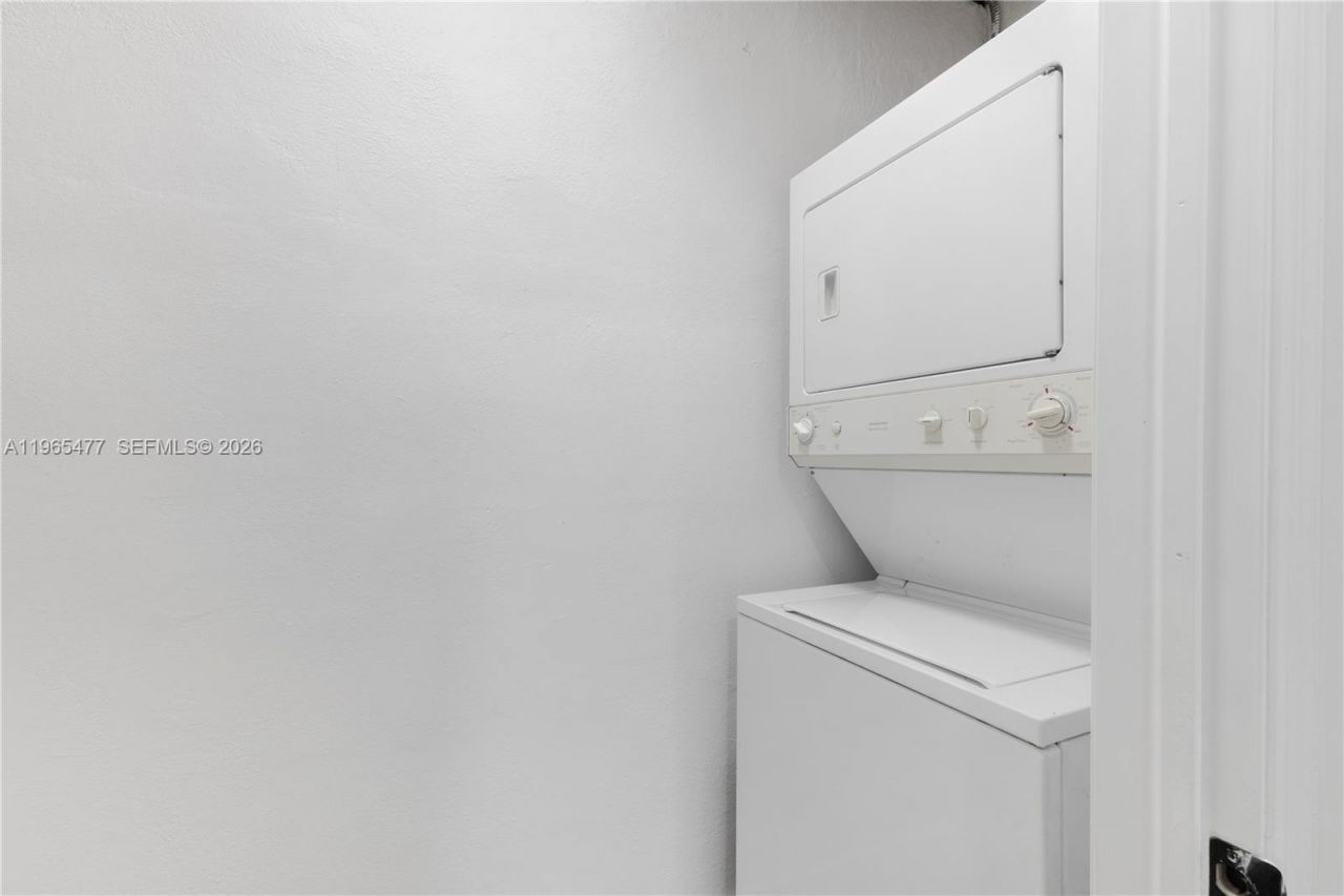 1918 Taft St, Unit 2, Hollywood, FL 33020 Photo