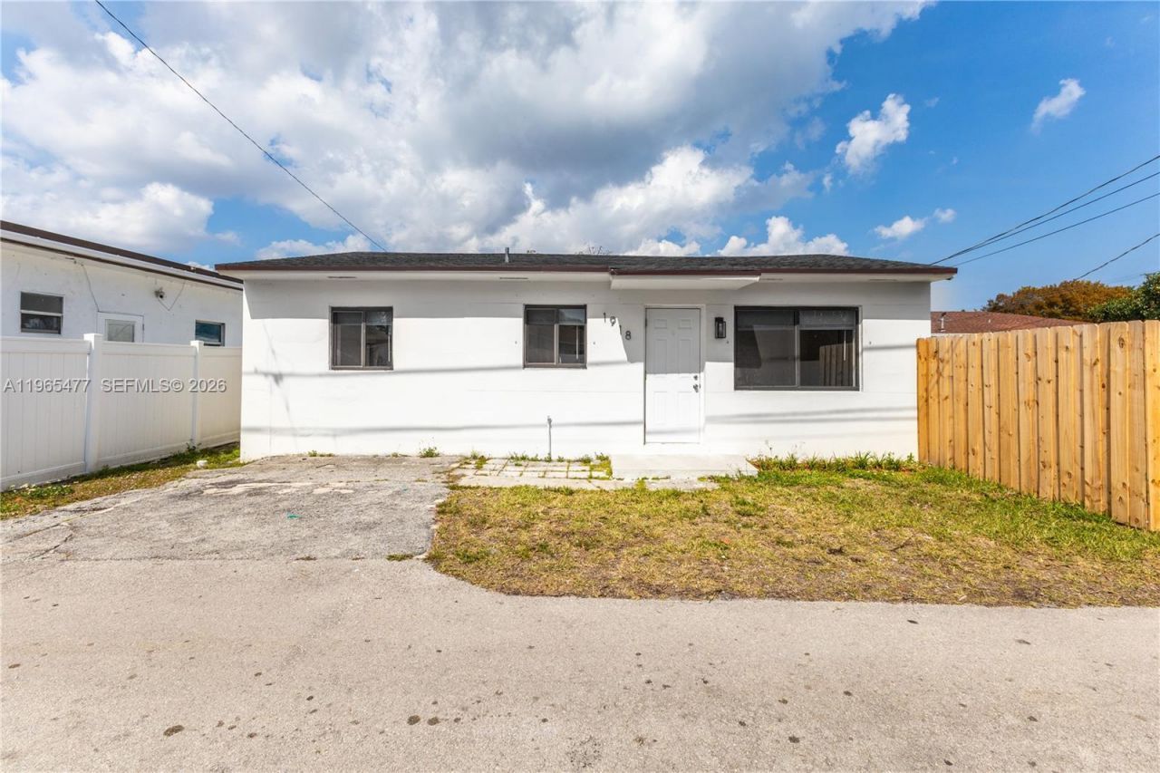 1918 Taft St, Unit 2, Hollywood, FL 33020 Photo