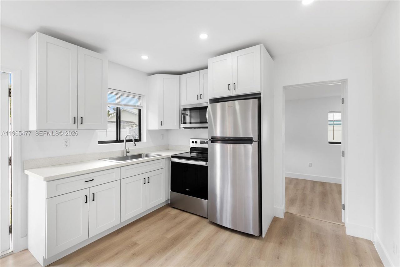 1918 Taft St, Unit 2, Hollywood, FL 33020 Photo