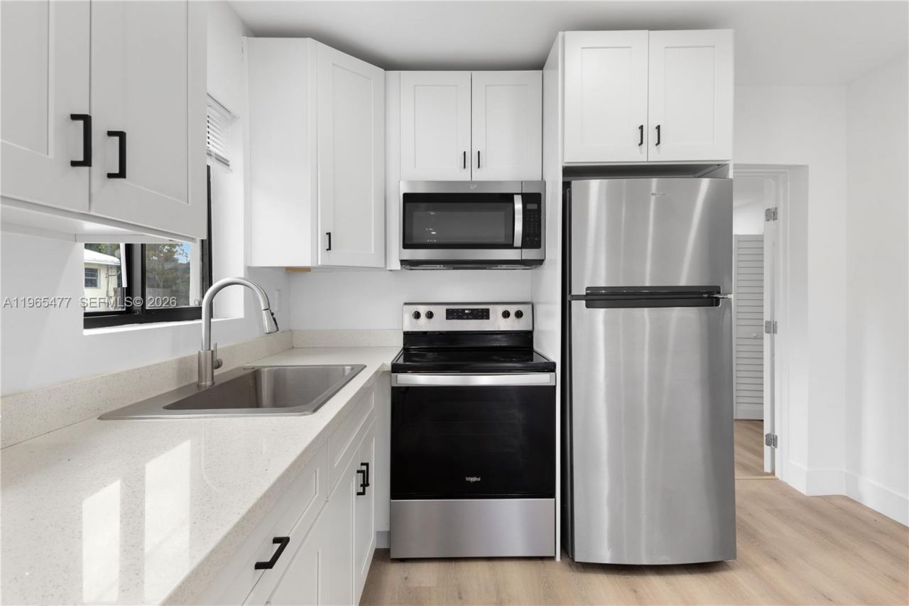 1918 Taft St, Unit 2, Hollywood, FL 33020 Photo